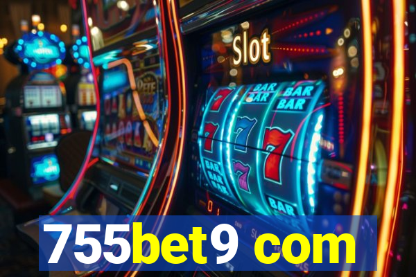 755bet9 com